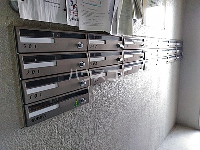 23/30 その他画像