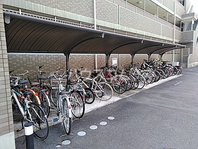 26/30 その他画像