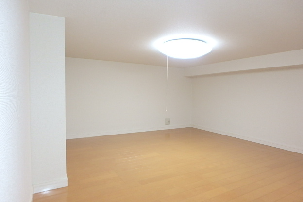 4/23 リビング/ダイニング