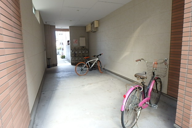 19/23 その他画像