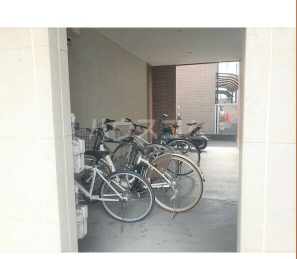 18/23 その他画像