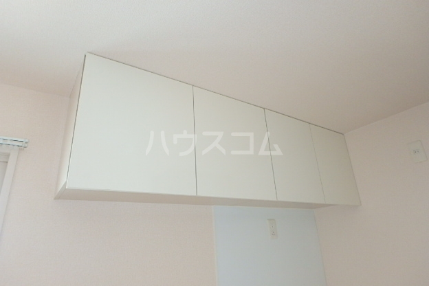 16/27 設備