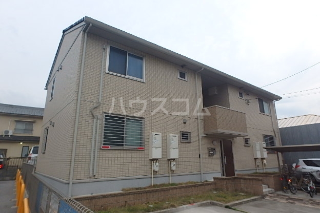 1/27 外観