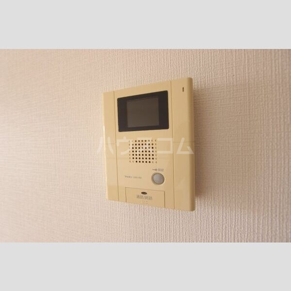 12/20 その他画像