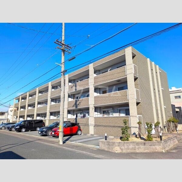 14/20 その他画像