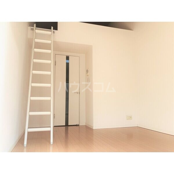 3/19 リビング/ダイニング