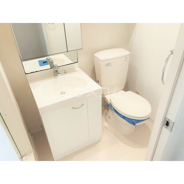 14/19 その他画像