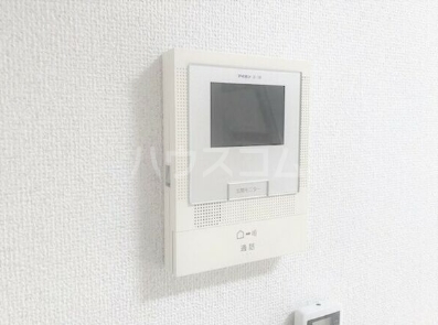 12/16 その他画像