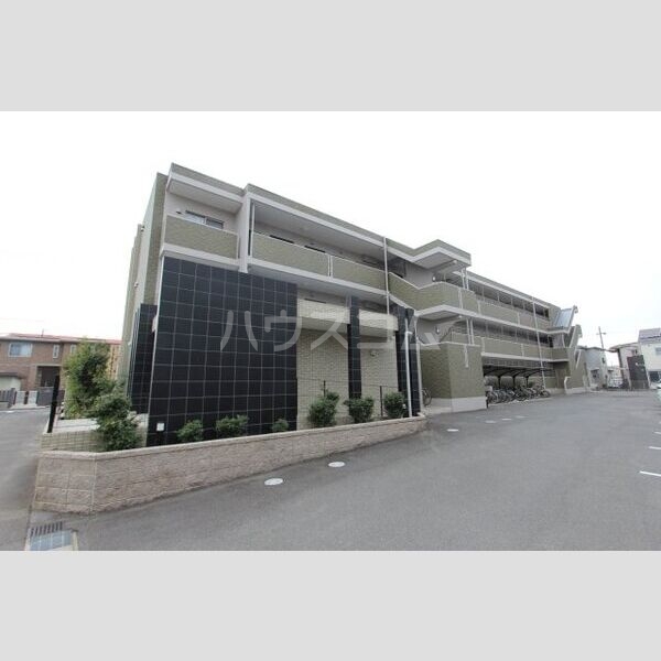 11/20 その他画像