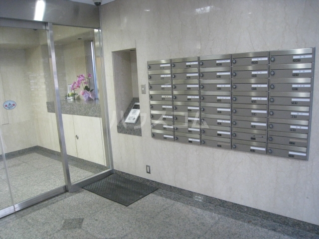 13/28 その他画像