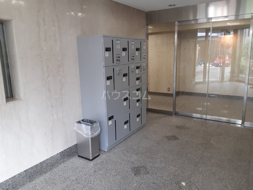 18/30 その他画像