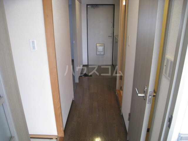 13/29 その他画像