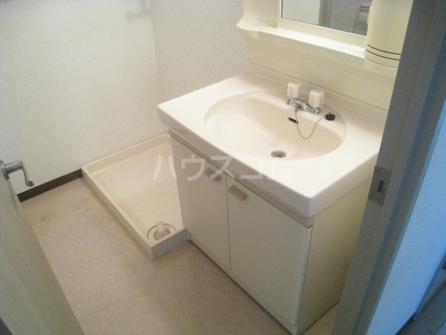 12/29 その他画像