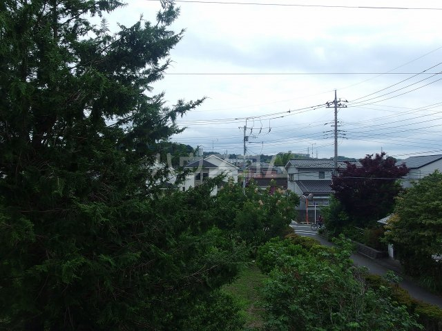 17/30 その他画像