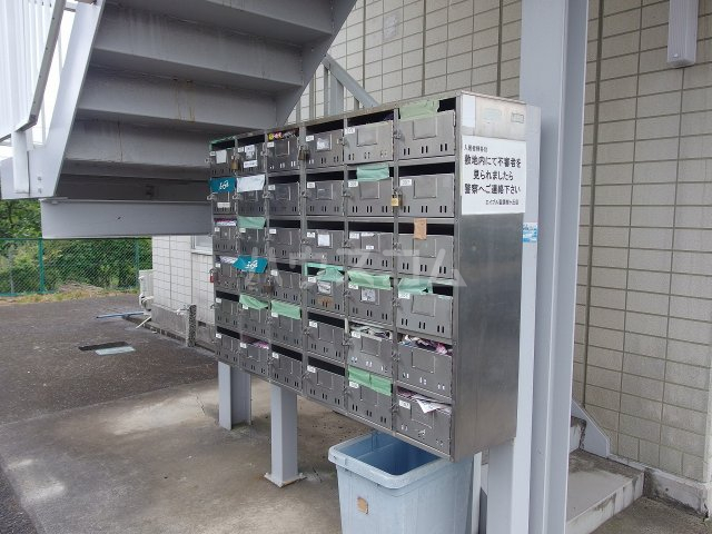 18/30 その他画像