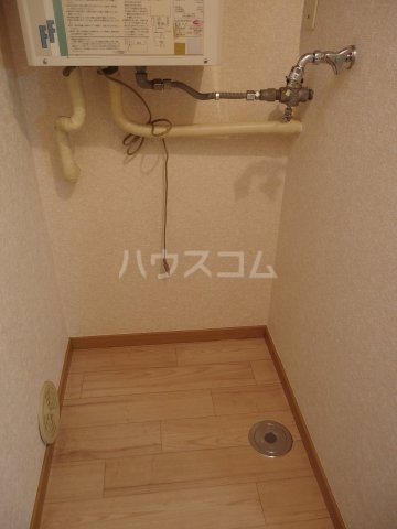 21/30 その他画像