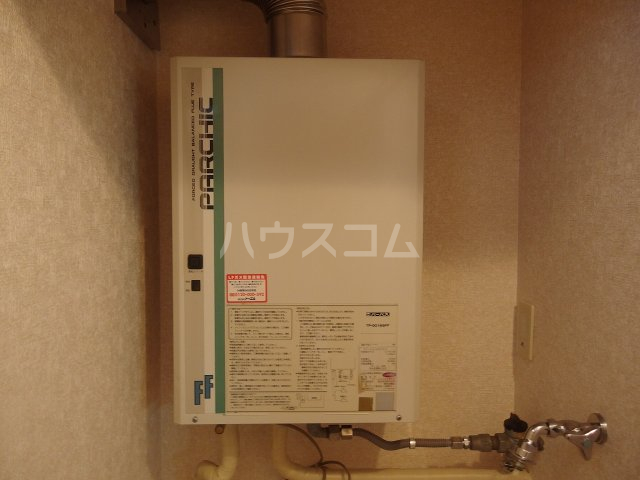 23/30 その他画像