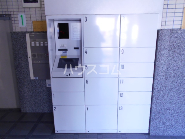 その他画像