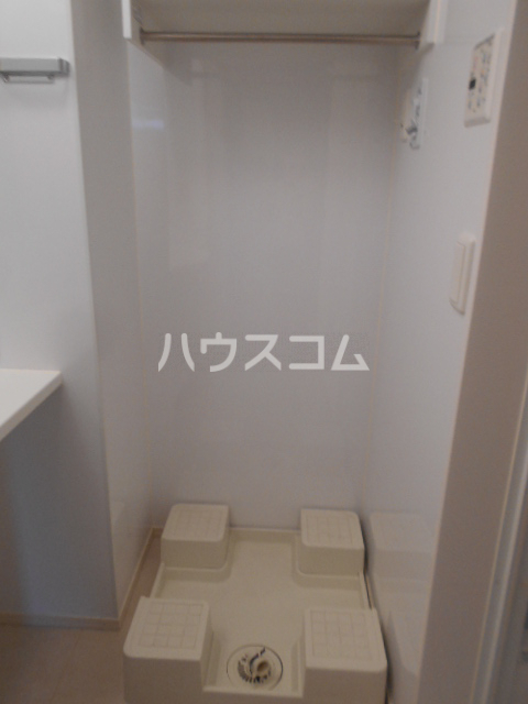 14/30 設備