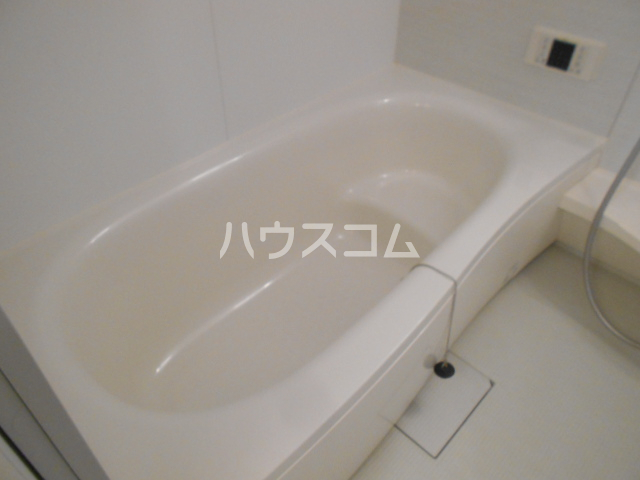 10/30 浴室