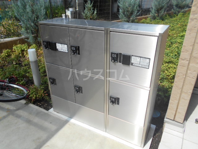 23/30 その他画像