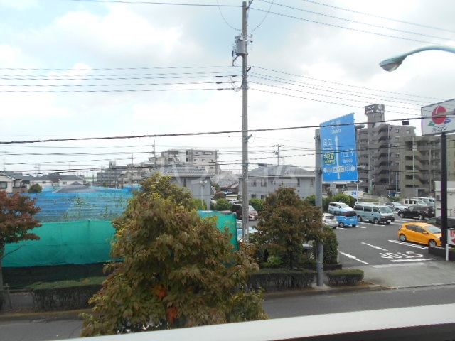 18/30 その他画像