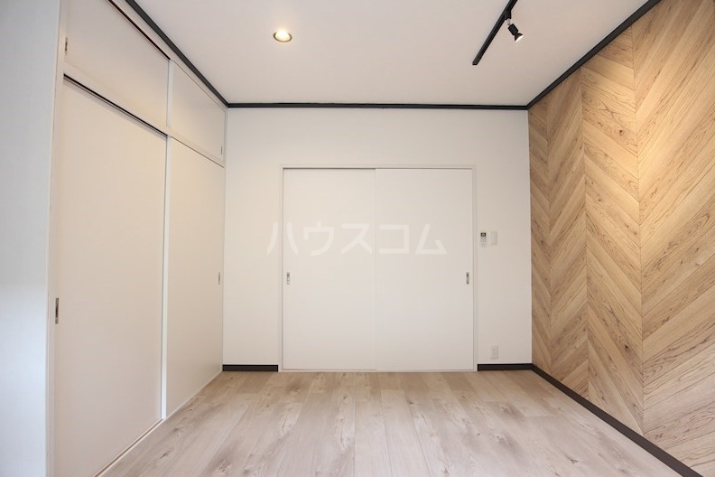 5/27 室内