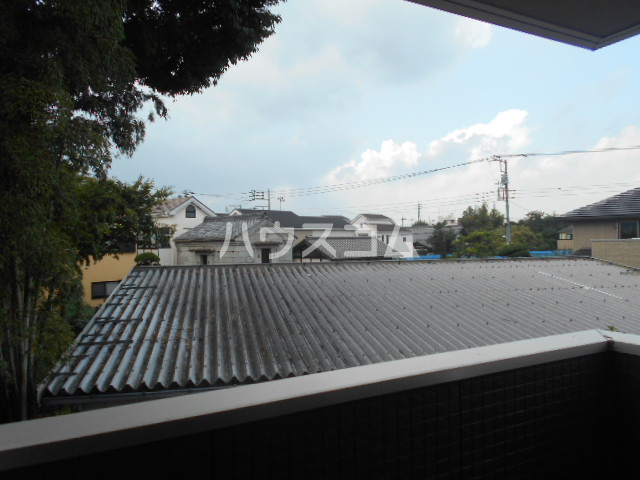 24/30 その他画像