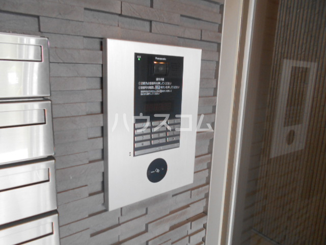 26/30 その他画像