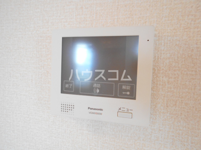 27/30 その他画像