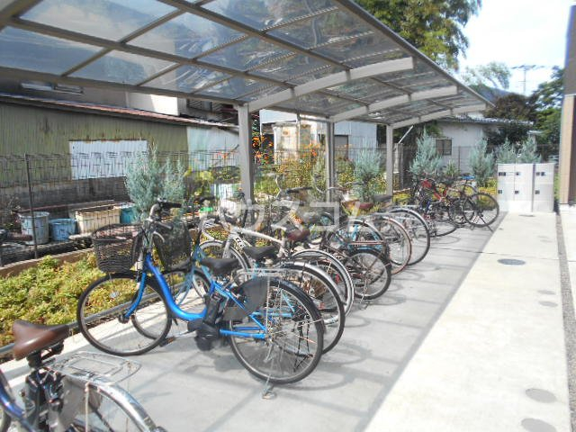 28/30 その他画像