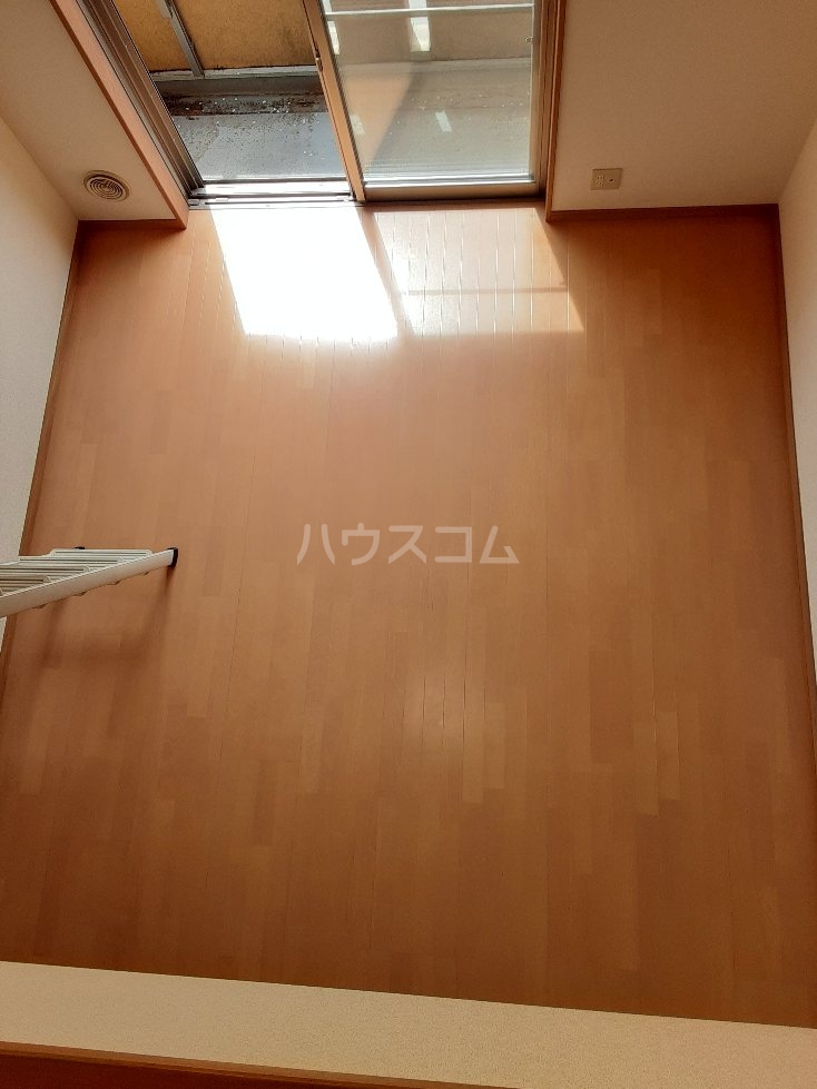 8/30 室内