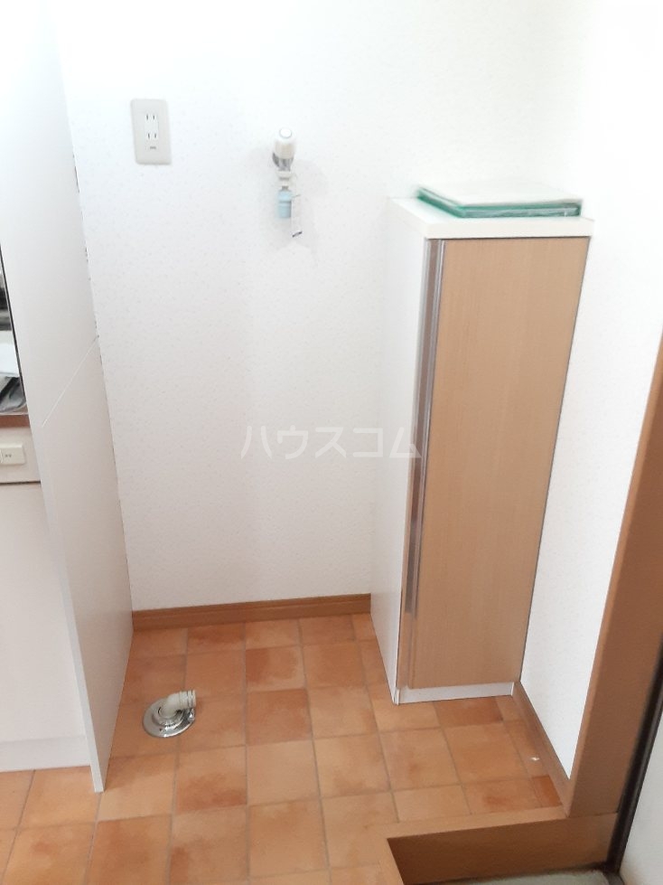 23/30 設備
