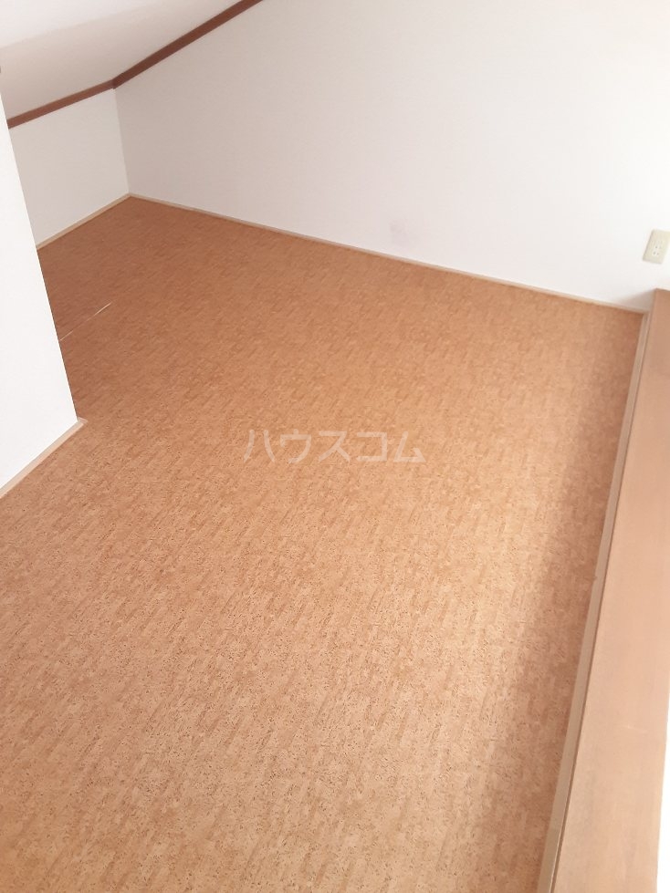 24/30 設備