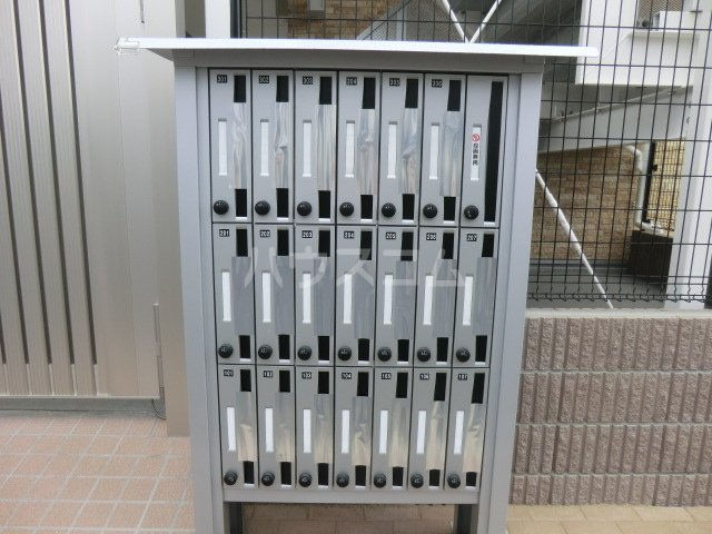 20/30 その他画像