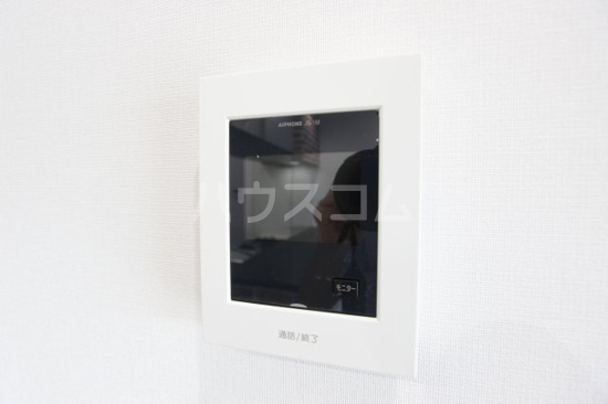 13/23 その他画像