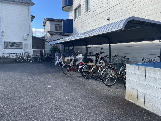 14/23 その他画像