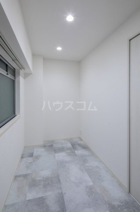 15/23 その他画像