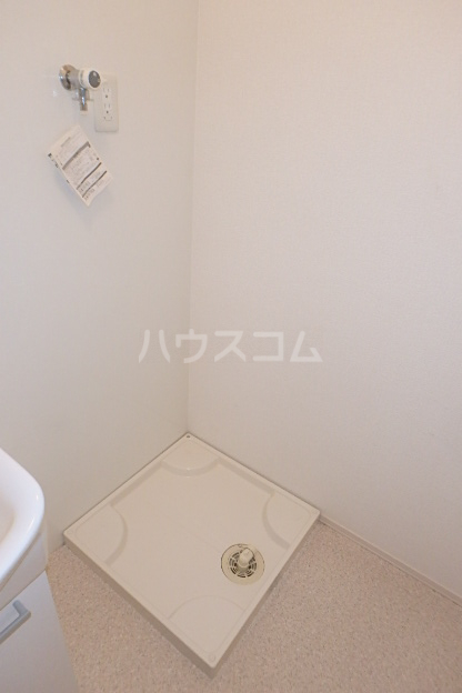 23/30 その他画像