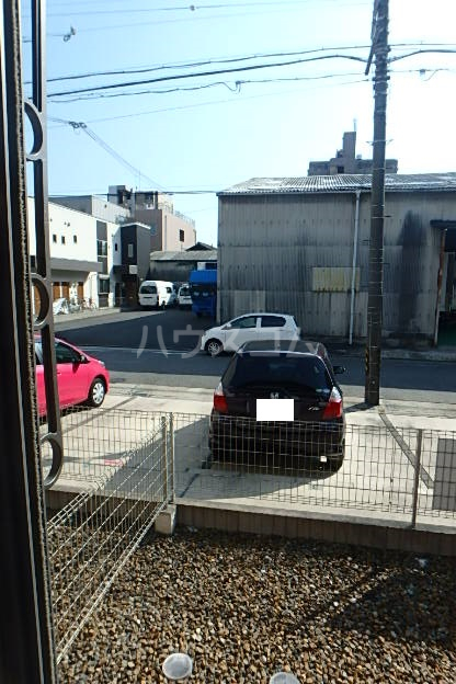 26/30 その他画像