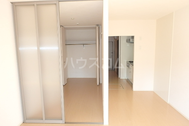 6/30 リビング/ダイニング