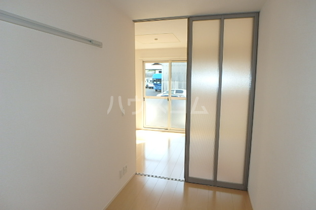 7/30 リビング/ダイニング