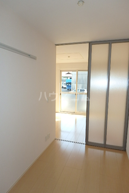 8/30 リビング/ダイニング