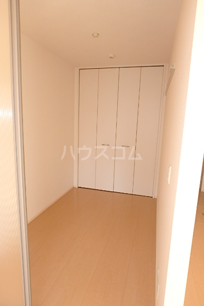 9/30 リビング/ダイニング