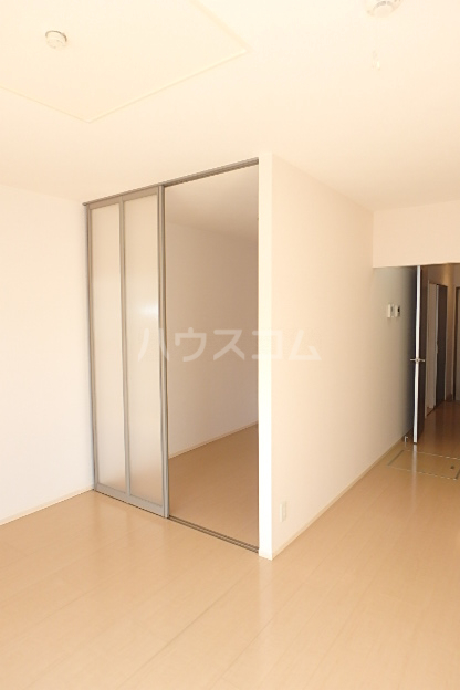 10/30 リビング/ダイニング