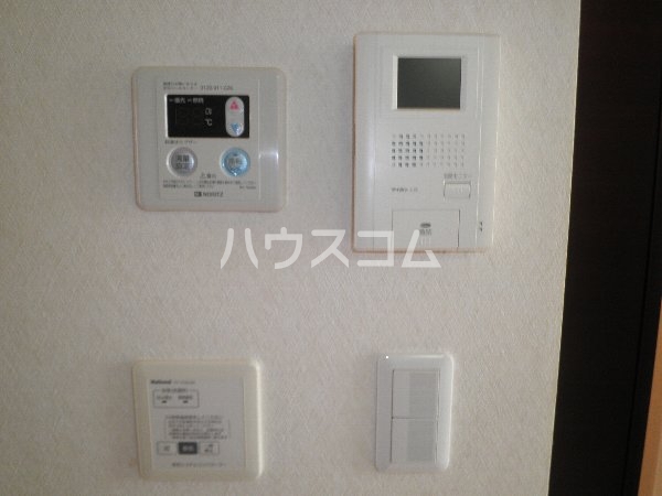 18/27 その他画像