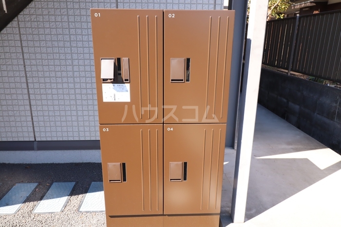 19/27 その他画像