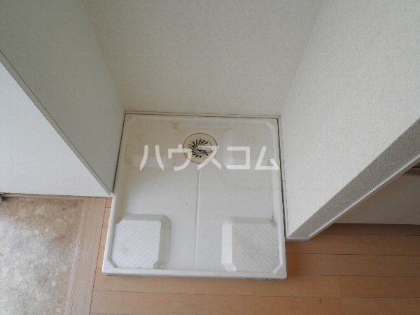 20/27 その他画像