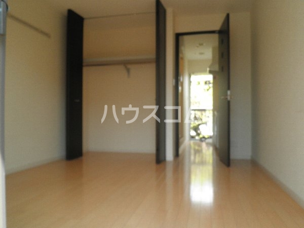 3/27 リビング/ダイニング