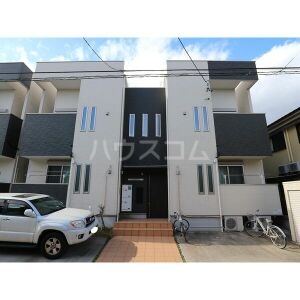 12/19 その他画像